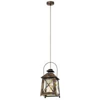 Подвесной светильник EGLO 49347