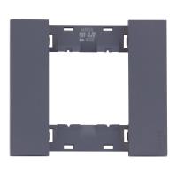 Рамка MEITON AA4802AL