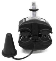 Зажим ответвительный CT 240 P ВК 20901011