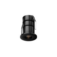 Встраиваемый уличный светильник Maytoni O511DL-L2B4K