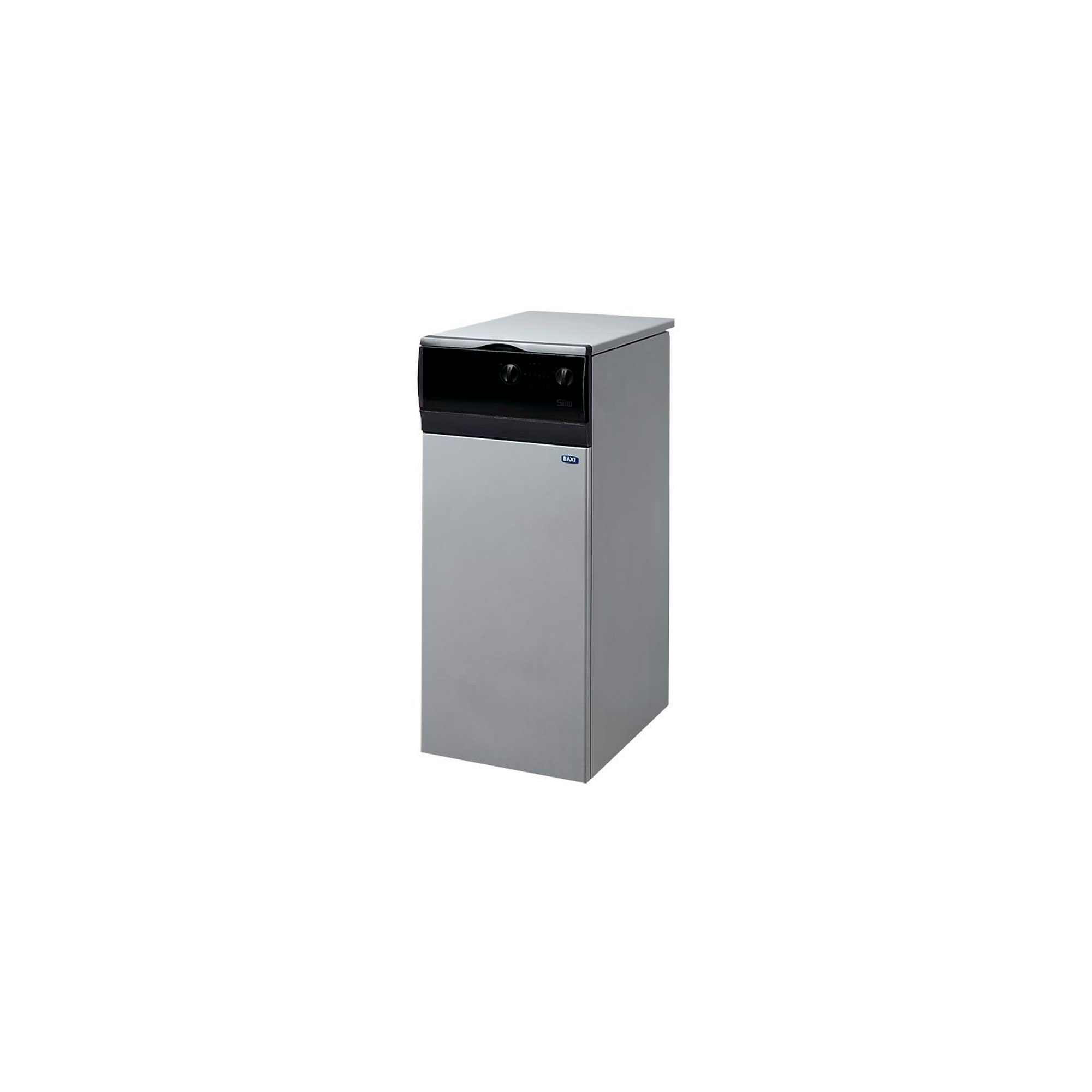 Baxi slim 29.7 квт. Газовый котел Baxi Slim 1.300 in. Baxi Slim 1 300 in котел напольный газовый. Газовый котел Baxi Slim 1,400. Напольный газовый котел бакси слим одноконтурный 1.400.