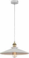 Подвесной светильник Globo 15061