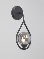 Бра Vitaluce V2889-1/1A