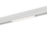 Светильник на шине Ambrella Light GL1715