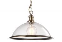 Подвесной светильник ARTE Lamp A9273SP-1AB