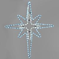 Светодиодная фигура Laitcom PLR-8-2SB