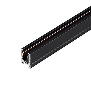 Шинопровод Arlight 051941