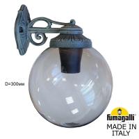 Светильник настенный Fumagalli G30.131.000.VZF1RDN