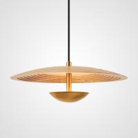 Подвесной светильник ImperiumLoft 240964-26