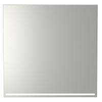 Клавиша/Накладка VOLTUM VLS000205