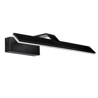 Светильник для картин Lightstar 808687-4