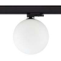 Светильник на шине Nowodvorski 11296