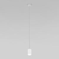 Подвесной светильник Eurosvet 50248/1 LED белый