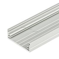 Профиль Arlight 016983