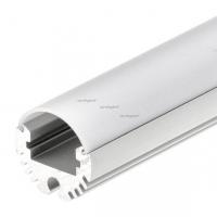 Профиль Arlight 016219