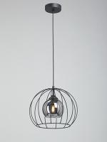 Подвесная люстра Vitaluce V3098-1/1S