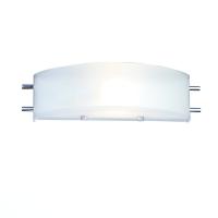 Бра ST-Luce SL484.501.01