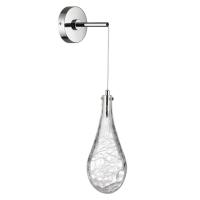 Бра Odeon Light 7148/5WL