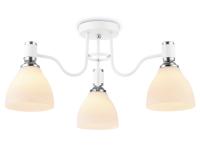 Накладной светильник Ambrella Light TR303302