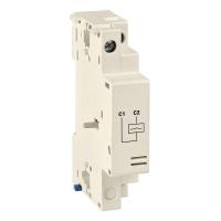 Расцепитель независимый OptiStart P GV2AS225 КЭАЗ 373420