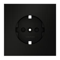 Клавиша/Накладка VOLTUM VLS000708