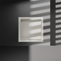 Выключатель VOLTUM VLS010703