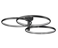 Люстра на штанге Kink Light 08203,19(4000K)