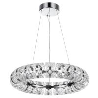 Подвесная люстра Odeon Light 5029/128L