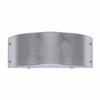 Бра Lightstar 803524