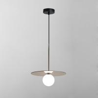 Подвесной светильник ImperiumLoft 178424-26