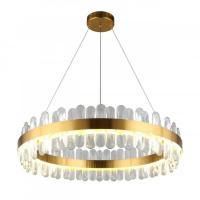 Подвесная люстра APLOYT APL.031.03.106