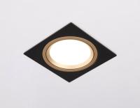 Встраиваемый светильник Ambrella Light TN51918