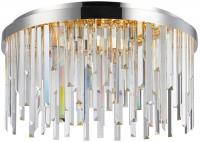 Накладная люстра Stilfort 2113/09/06C