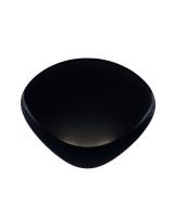 Бра Moderli V11652-WL