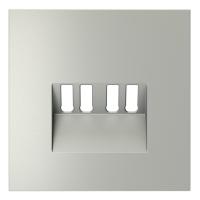 Клавиша/Накладка VOLTUM VLS001505