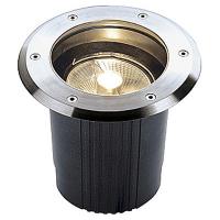 Тротуарный светильник SLV 229230