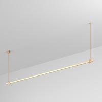 Шинопровод Arlight 054508