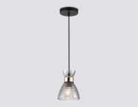 Подвесной светильник Ambrella Light TR3406