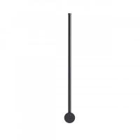 Бра Odeon Light 4335/12WL