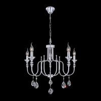 Подвесная люстра Citilux CL437151