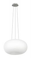 Подвесной светильник EGLO 86815