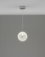 Подвесной светильник Moderli V11156-PL