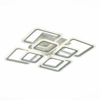 Накладная люстра EVOLED SLE200492-08