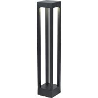 Садово-парковый светильник Feron 11672