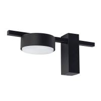 Накладной светильник Nowodvorski 8265