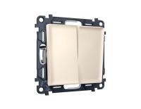 Выключатель Ambrella Volt MA323030