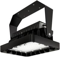 Светильник светодиодный TL-PROM APS 125 750 D120 IP67 промышлен. Технологии света УТ000020017