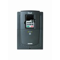 Преобразователь частоты GD200A-030G/037P-4 30/37кВт 380В INVT 90001-01099