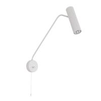 Бра Nowodvorski 6487