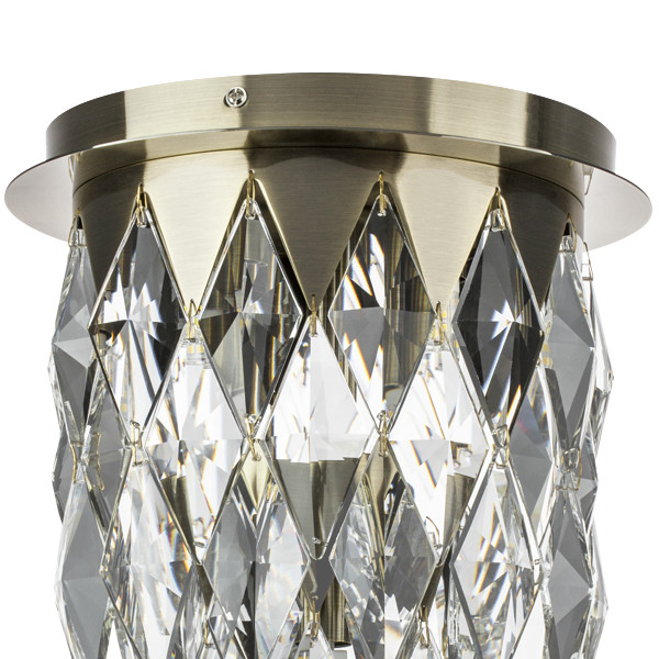 Накладной светильник Lightstar 722063